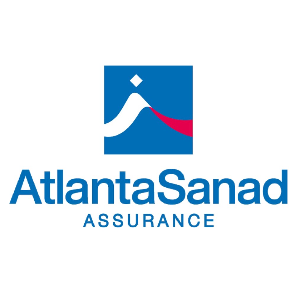 AtlantaSanad logo