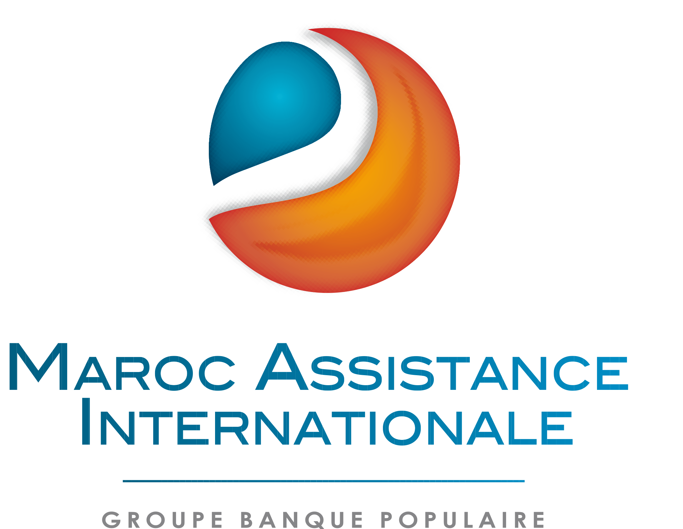 Maroc Assistance Internationale logo