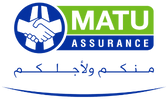 MATU Assurance logo