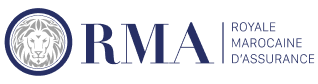 RMA logo